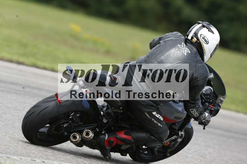 /38 02.08.2025 TIMMOT ADR/Gruppe B/57